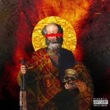 Chase Fetti & B.I. – On the Road to MPR (2025)