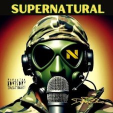 Dom Pachino – Supernatural (2025)