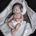 Lil Tracy – Babyvamp (2025)