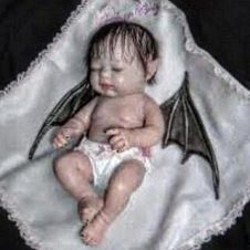 Lil Tracy – Babyvamp (2025)