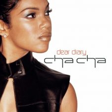 Cha Cha – Dear Diary (1999)