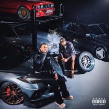 LE$ & Mr. Rogers – Dollaz & Sense (2025)