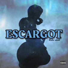 Osbe Chill & DUNGEONMUSIC – Escargot (2025)