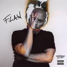 Napoleon Da Legend & Giallo Point – F.L.A.W (2025)