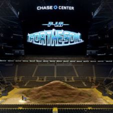 P-Lo – For the Soil (2025)