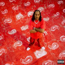 Big Hit – Free Big Hit (2025)