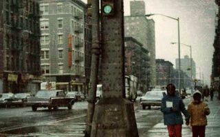 Josiah Hotwire – Hotwire Zonin’ (2025)