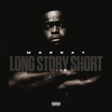Morray – Long Story Short (2025)