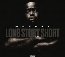 Morray – Long Story Short (2025)
