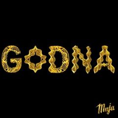 Muja Messiah – GODNA (2025)