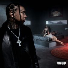 Tyga – NSFW (2025)