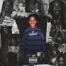 Dody6 – DodyWorld: NightShift (2025)
