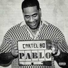 Cartel Bo – Pablo (2025)