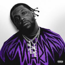 Rio Da Yung OG – RIO FREE (Something Happen) (2025)