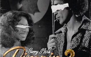 Flames Dot Malik – Sorry I Was Pimpin’ 2 (2025)
