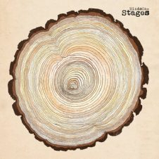MindsOne – Stages (2025)