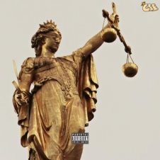 SupremeCee – Reign Supreme II (2025)