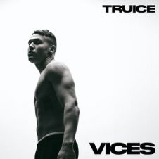 Truice Young – Vices (2025)