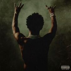 Nardo Wick – Wick (2025)