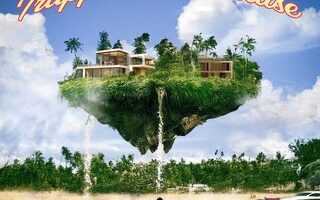 Zaytoven – Trapper’s Paradise (2025)