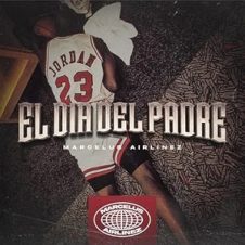 Marcelus Airlinez – El Día del Padre (2025)