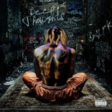 Lil Durk – Deep Thoughts (2025)