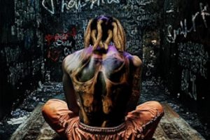 Lil Durk – Deep Thoughts (2025)