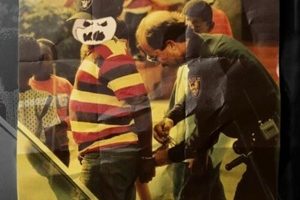 Dough Networkz – Dis for the Project (Side A) (2025)