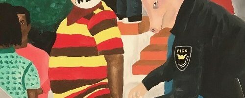 Dough Networkz – Dis for the Project (Side B) (2025)