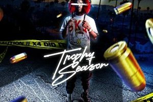 X4 – Trophy Season (2025)