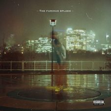 Rahiem Supreme & Budamunk – The Furious Splash (2025)