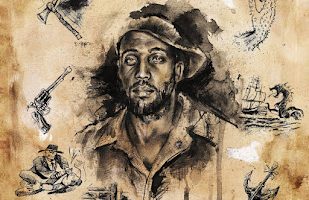 The Holocaust aka Warcloud – That Which Others Cannot Do (2025)