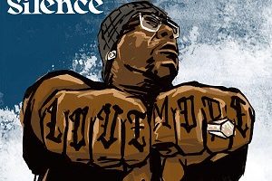 Dazzie Dee – Loud Silence (2025)