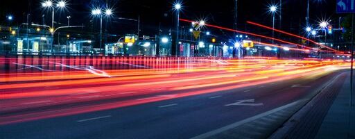 LaRussell & Tope – Be Home Before the Street Lights Come On (2025)