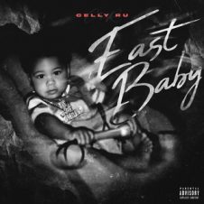 Celly Ru – East Baby (2025)