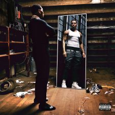 Kevin Gates – I’m Him 2 (2025)