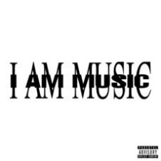 Playboi Carti – I Am Music (2025)