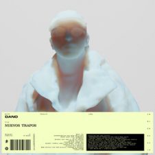 Dano – Nuevos Trapos (2025)