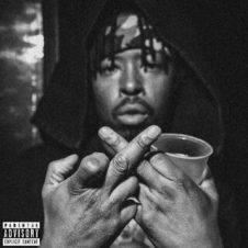 Def Soulja – RAS (2025)