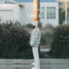 Price – T.R.U.E. (2025)