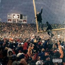 ILL Tone Beats – The Outcome (2025)