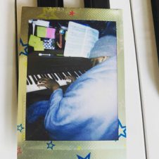 August Truly – We, The Makers (2025)