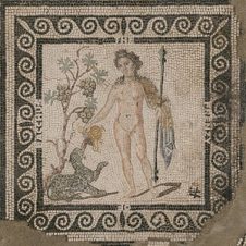 ASM (A State of Mind) – The Frenzy of Bacchus (2025)