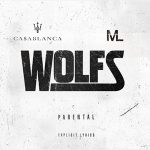 Ca$ablanca & Meph Luciano – Wolfs (2025)