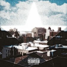 Stargiela & 183rd – Star of the Ghetto (2025)