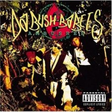 Da Bush Babees – Ambushed (1994)