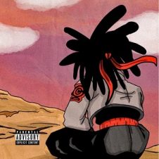 Tha God Fahim & Nicholas Craven – Dump Gawd: Hyperbolic Time Chamber Rap 10 (2025)