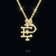 M’s Up E.P. – EP (2025)