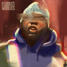 Flu – Woolies (2025)