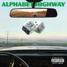 Boldy James & V Don – Alphabet Highway (2025)